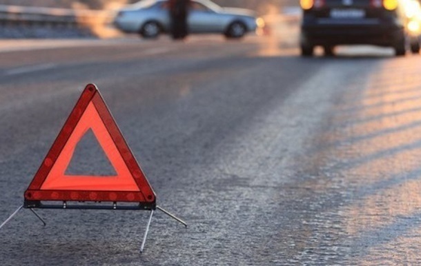 kropivnitsky-officer-ran-down-pedestrian